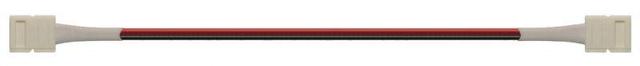 Коннектор 71 485 NLSC-10mm-PC-W-PC-IP20 (уп.5шт) Navigator 71485