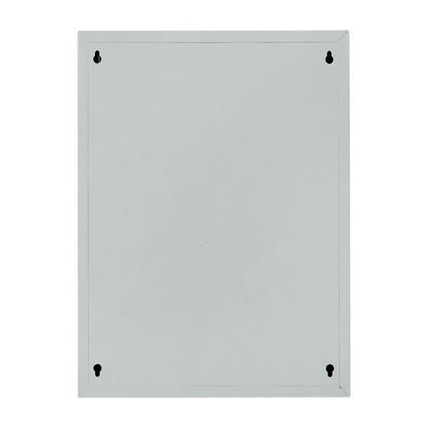 Щит ЩМП-60.40.40 (ЩМП-11) IP31 PROxima EKF mb22-11