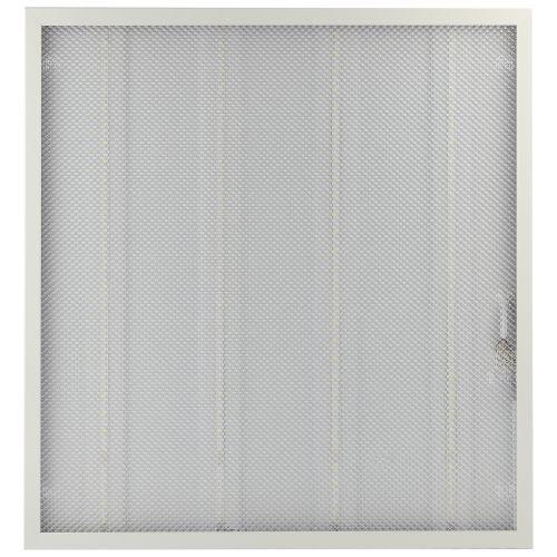 Светильник светодиодный SPO-6-72-6K-P 595х595х19 72Вт 6000К 6120лм универс. IP40 рассеив. призма с проводом панель ЭРА Б0041860