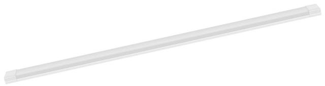 Светильник светодиодный ДБО 4002 36Вт 4000К IP20 1200мм опал IEK LDBO0-4002-36-4000-K01