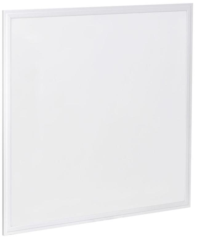 Светильник светодиодный ДВО 6574 40Вт S 4000К универс. без драйвера панель IEK LDVO0-6574-40-4000-K01