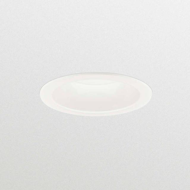 Светильник DN130B LED10S/840 PSU PI6 WH PHILIPS 910500457724