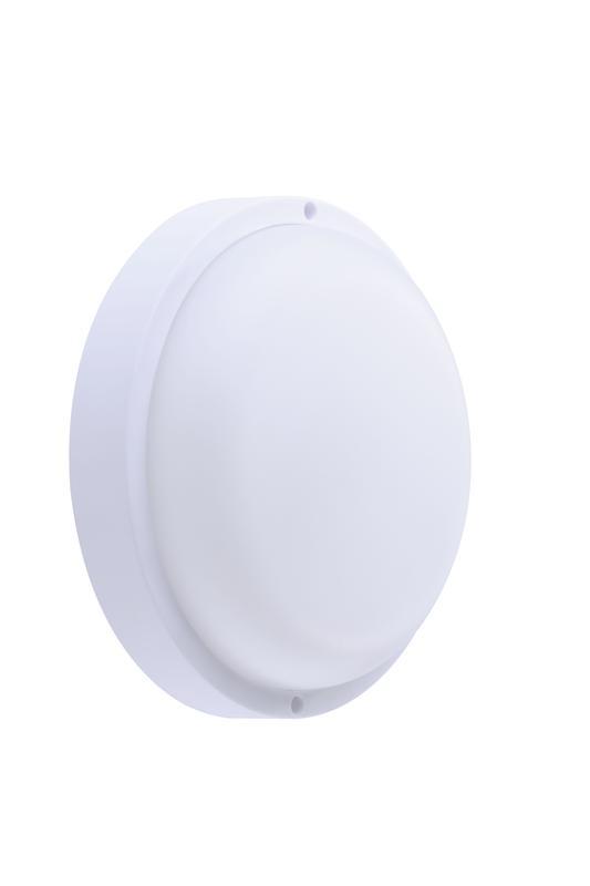 Светильник светодиодный WT045C LED20/NW PSU CFW ЖКХ IP65 L1665 200мм PHILIPS 911401735862